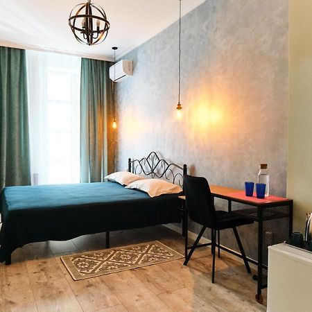Hi Астана Hotel Eksteriør billede
