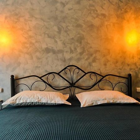 Hi Астана Hotel Eksteriør billede